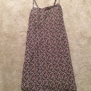 Brandy Melville sundress LIKE NEW